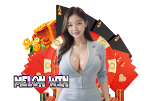 melon 1234