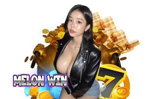 melon 98